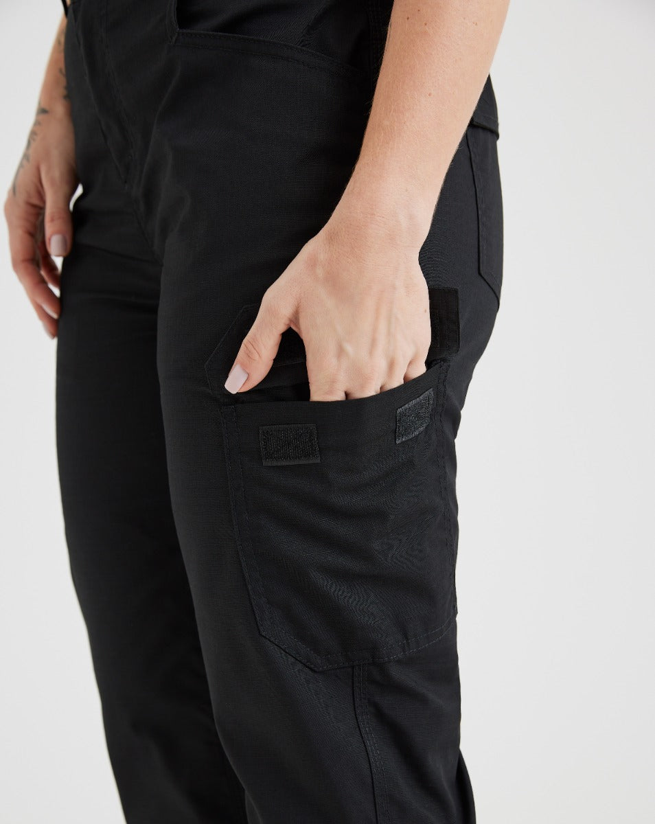 Calça Feminina Invictus Bravery 2.0