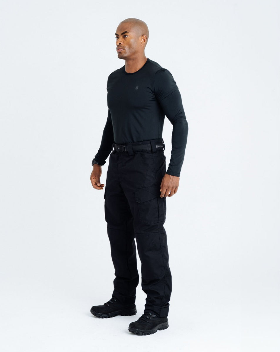 Calça Tática Invictus Platoon Rip-Stop Ultimate - Promoção