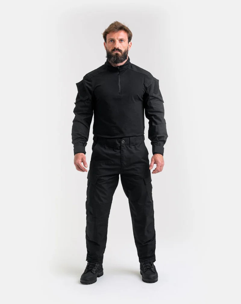 Calça Tática Invictus Invader