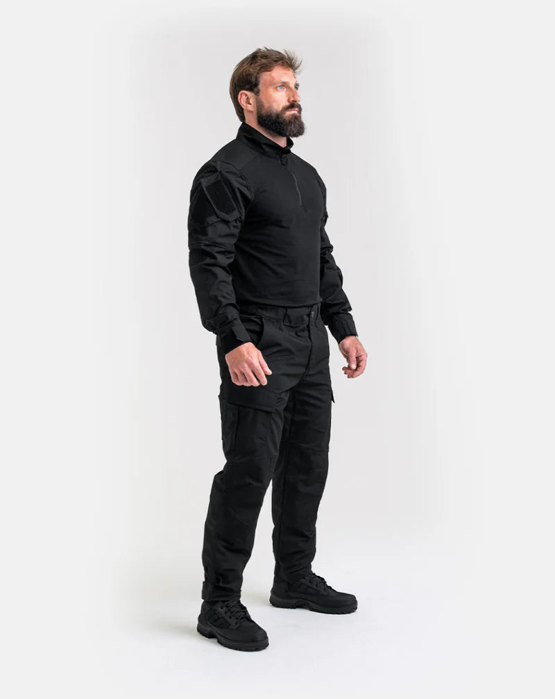 Calça Tática Invictus Invader