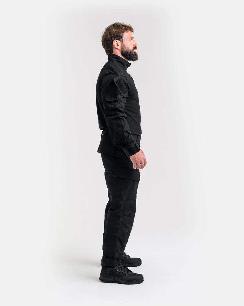 Calça Tática Invictus Invader