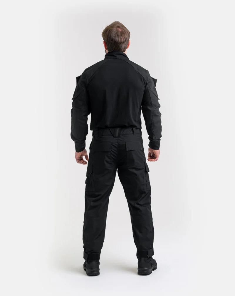 Calça Tática Invictus Invader