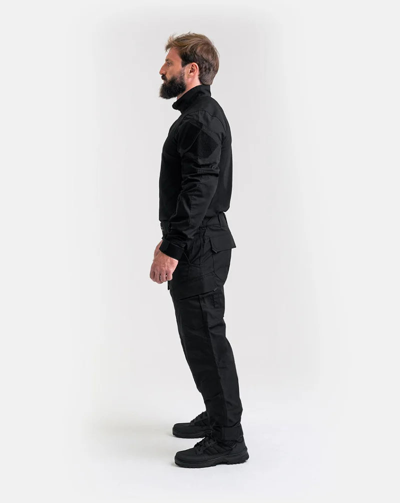 Calça Tática Invictus Invader