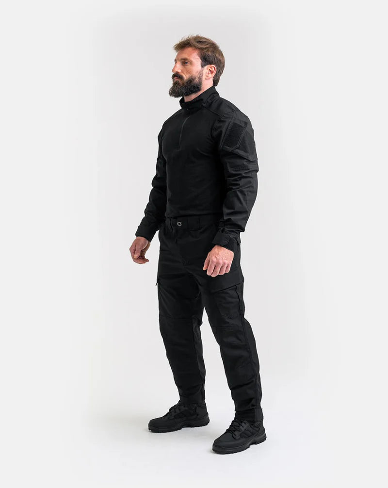 Calça Tática Invictus Invader