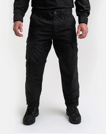 Calça Tática Invictus Invader