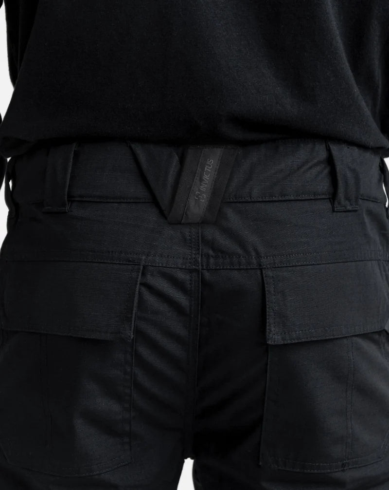 Calça Tática Invictus Invader