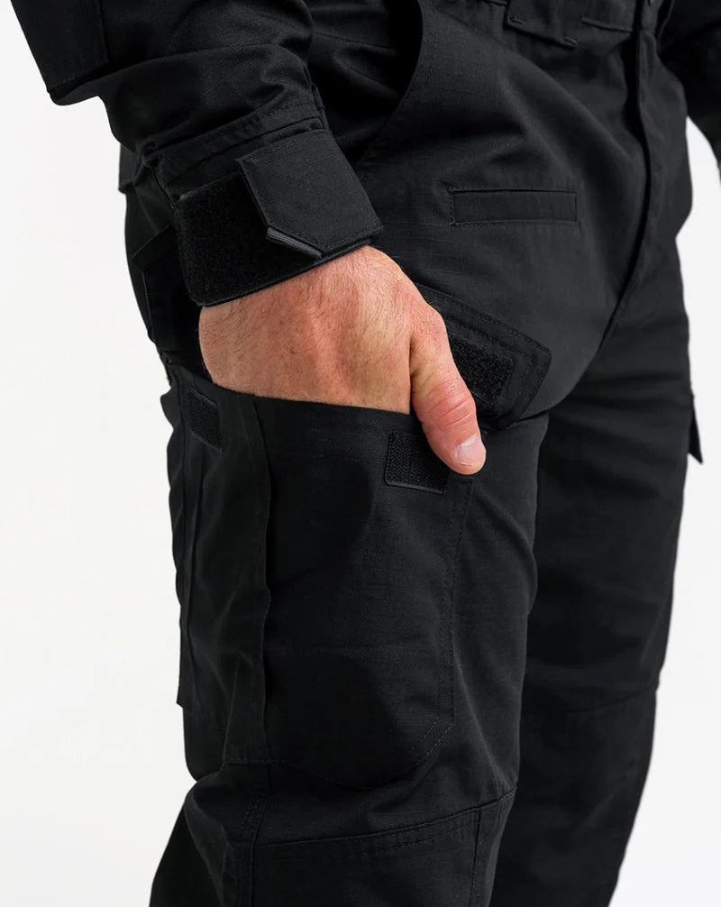 Calça Tática Invictus Invader