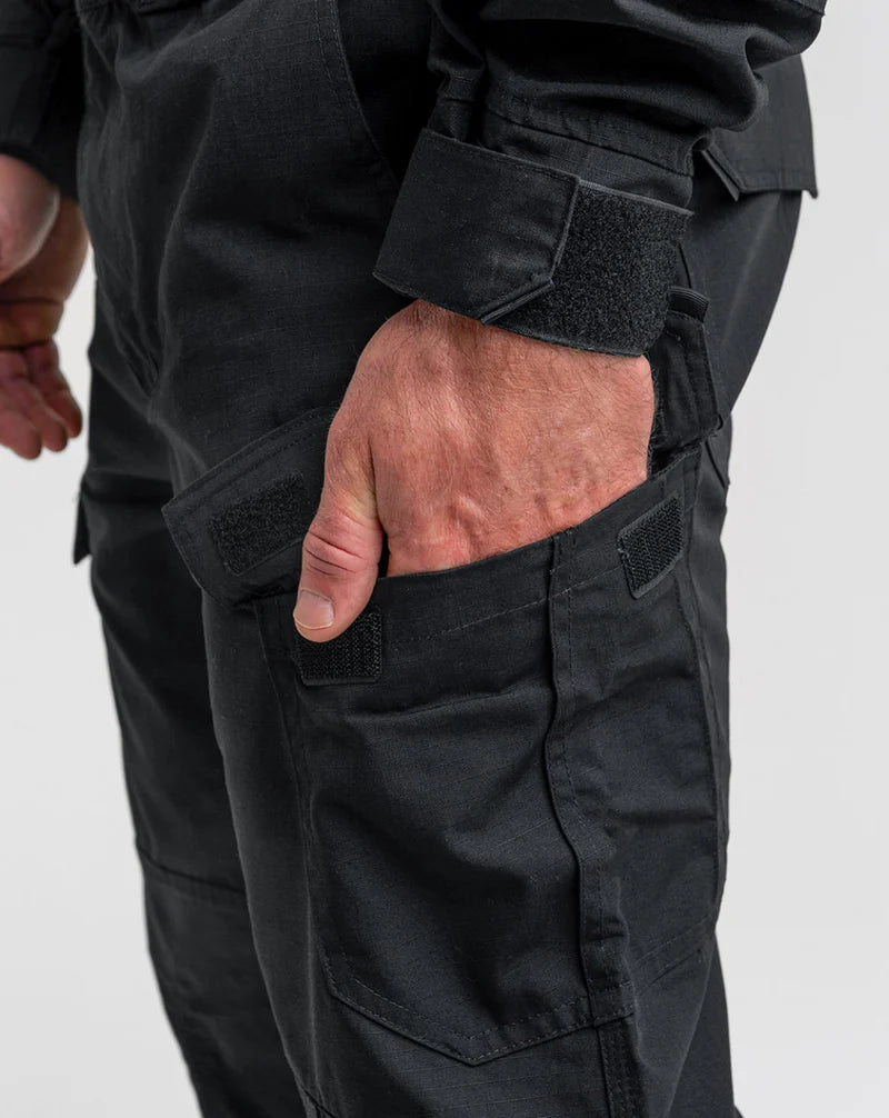 Calça Tática Invictus Invader