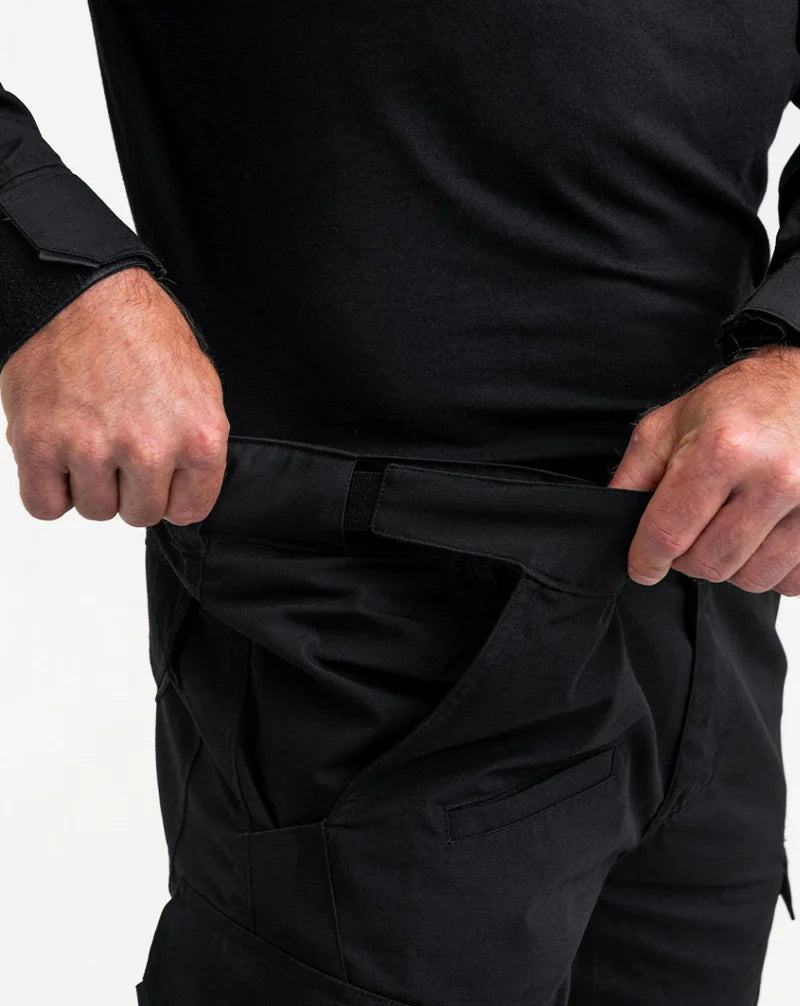Calça Tática Invictus Invader