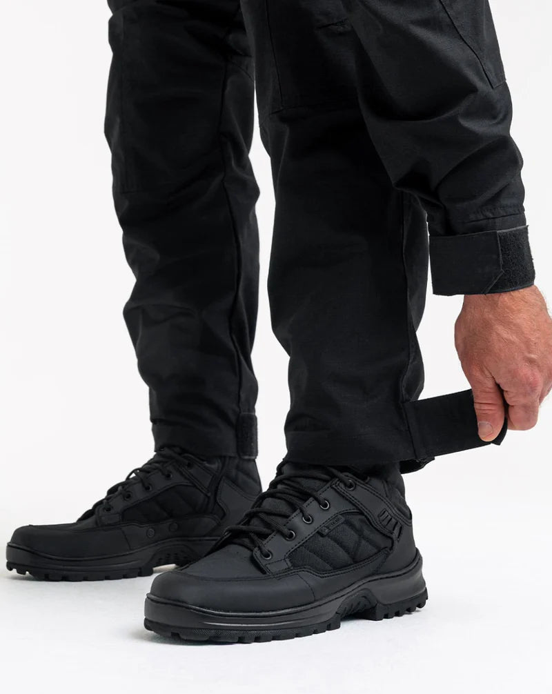 Calça Tática Invictus Invader