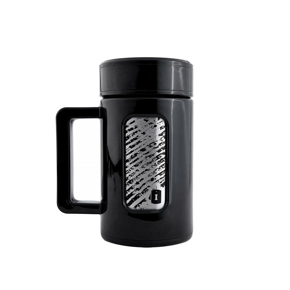 Caneca Invictus Mugla