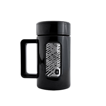 Caneca Invictus Mugla