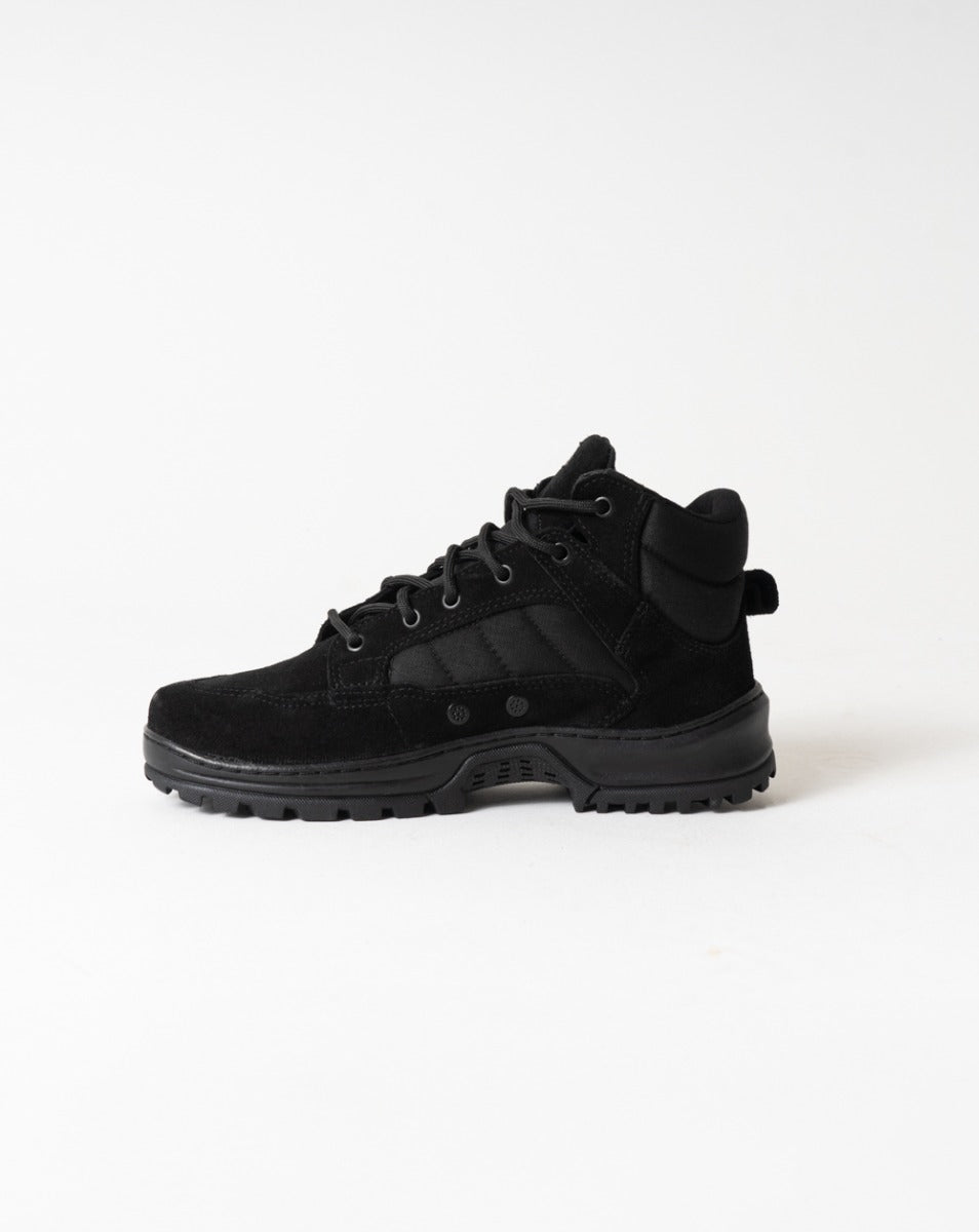 Bota Invictus Interceptor Urban Tática - Promoção