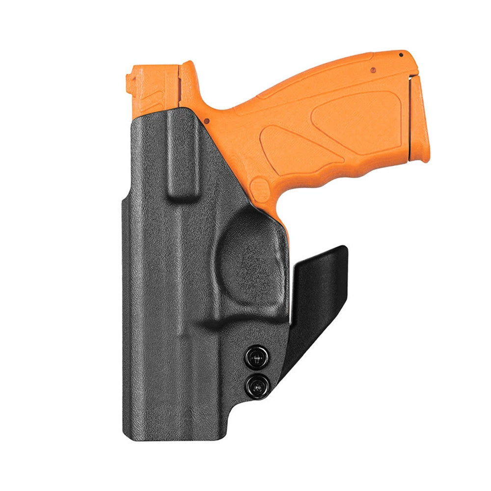 Coldre Kydex Iwb 2.0 Destro para Taurus® Striker - Série TS9 - Promoção