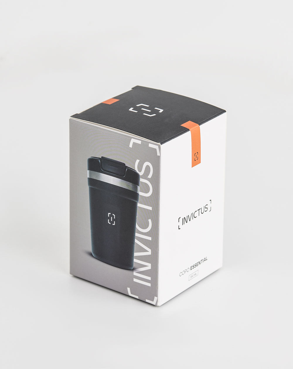 Copo Térmico Essential