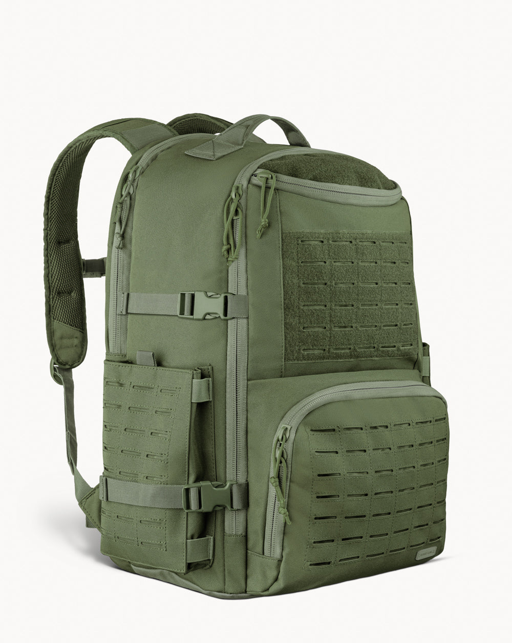 MOCHILA INVICTUS COMMANDER 2.0