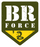 BR Force
