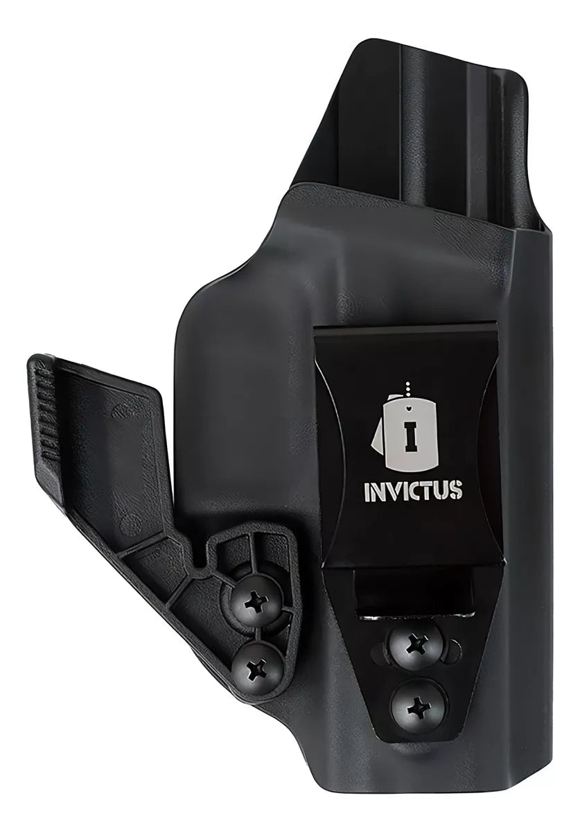 Coldre Kydex IWB Destro Beretta® APX Destro - Promoção