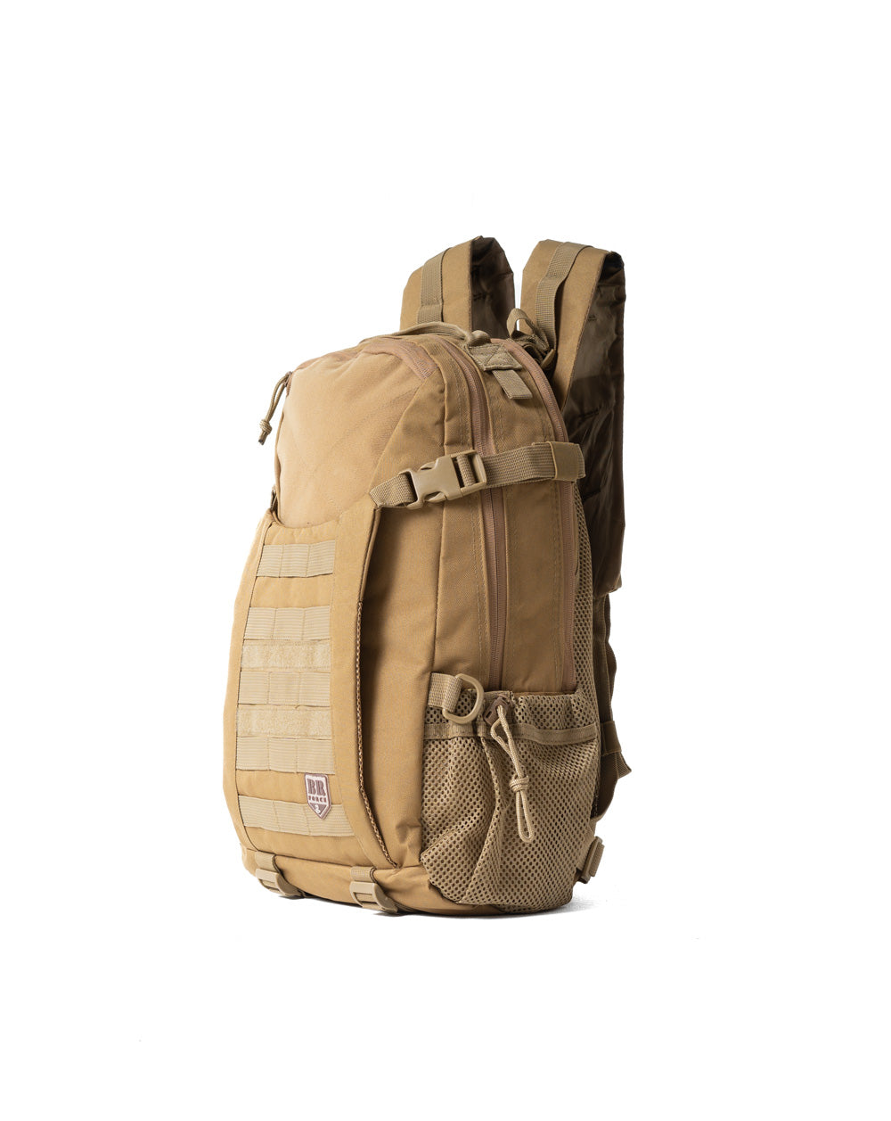 Mochila BR Force Bravo