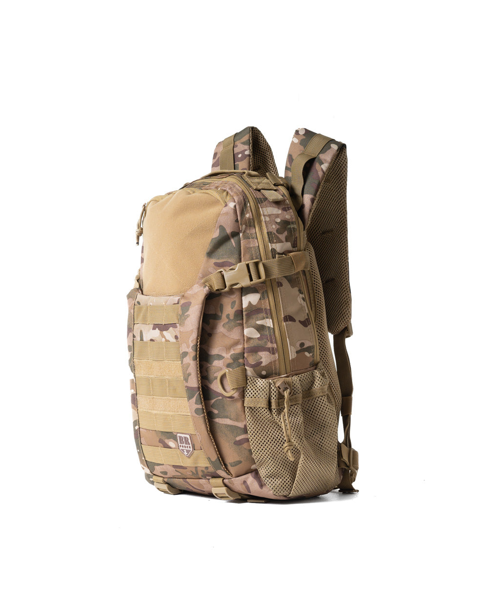 Mochila BR Force Bravo