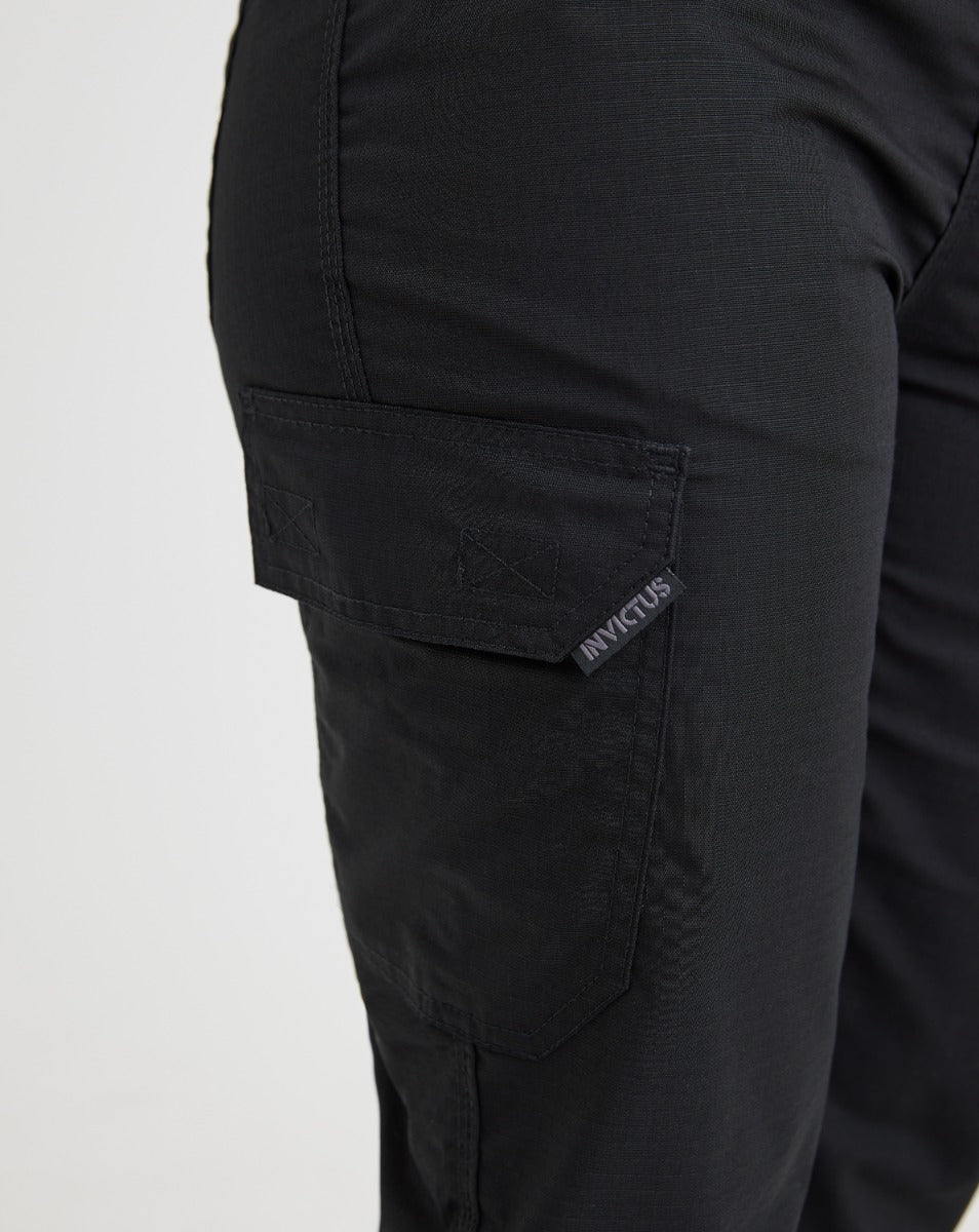 Calça Feminina Invictus Bravery 2.0