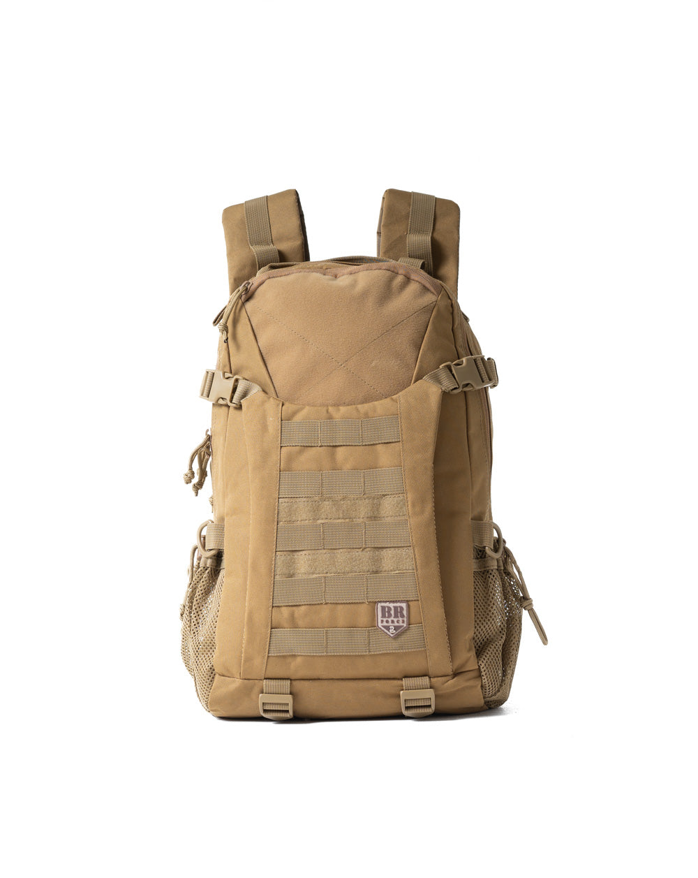 Mochila BR Force Bravo