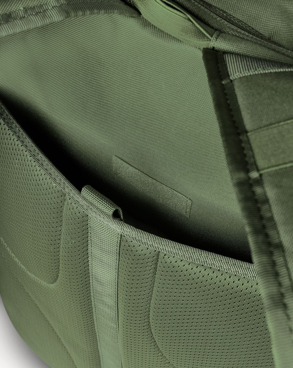MOCHILA INVICTUS COMMANDER 2.0