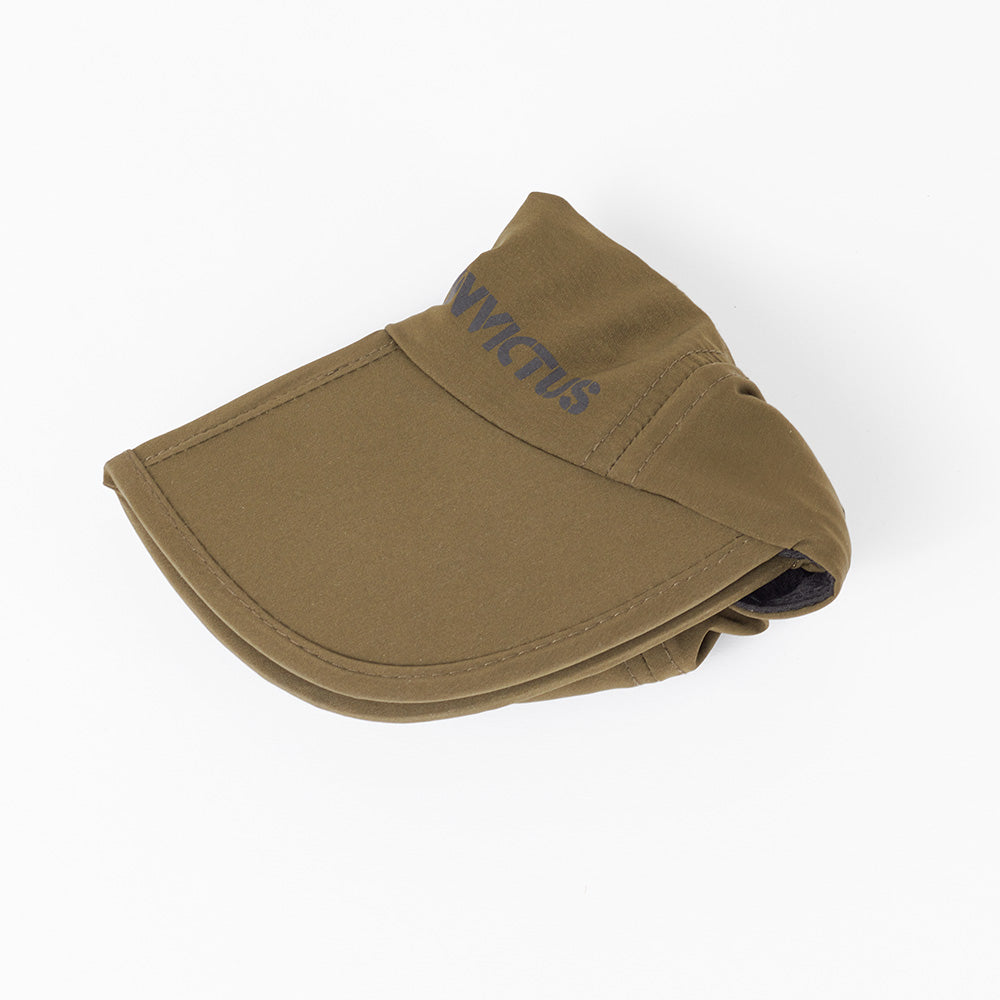 Boné Action Packable
