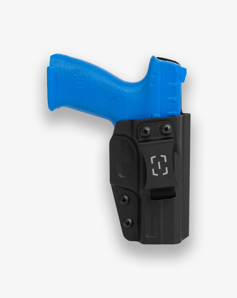 Coldre IWB Polímero Invictus Beretta® APX Destro