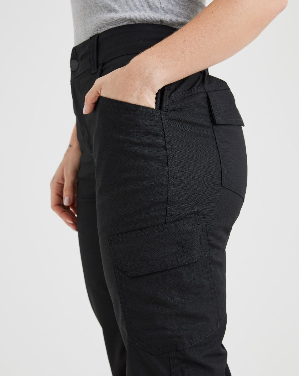 Calça Feminina Invictus Bravery 2.0