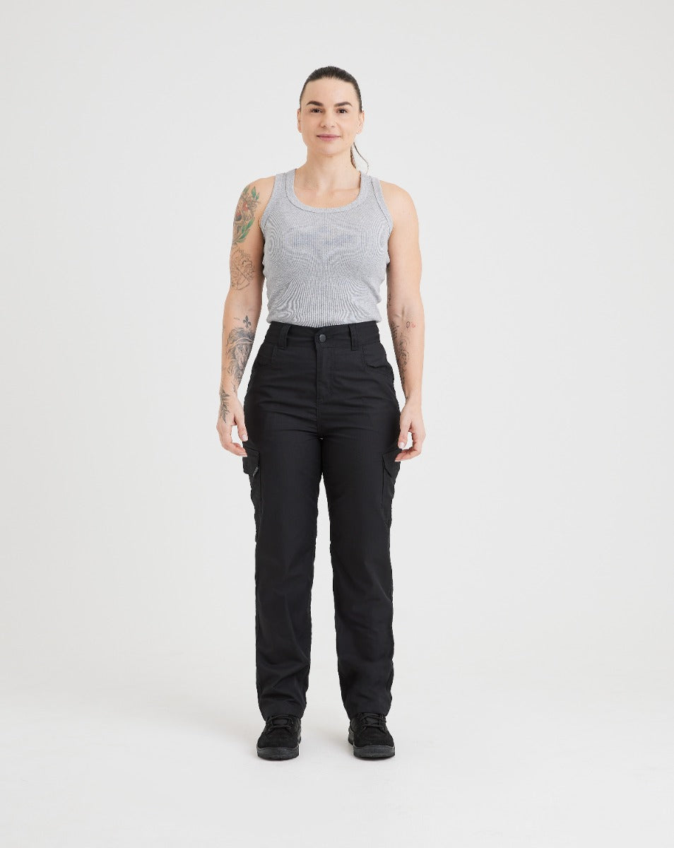 Calça Feminina Invictus Bravery 2.0