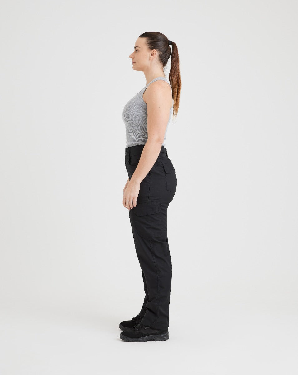 Calça Feminina Invictus Bravery 2.0
