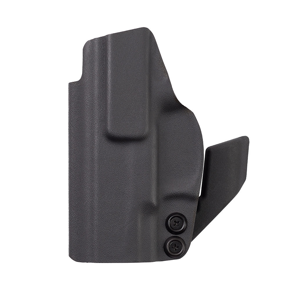 Coldre Invictus Taurus Kydex Iwb 2.0 Destro SÉRIE 600