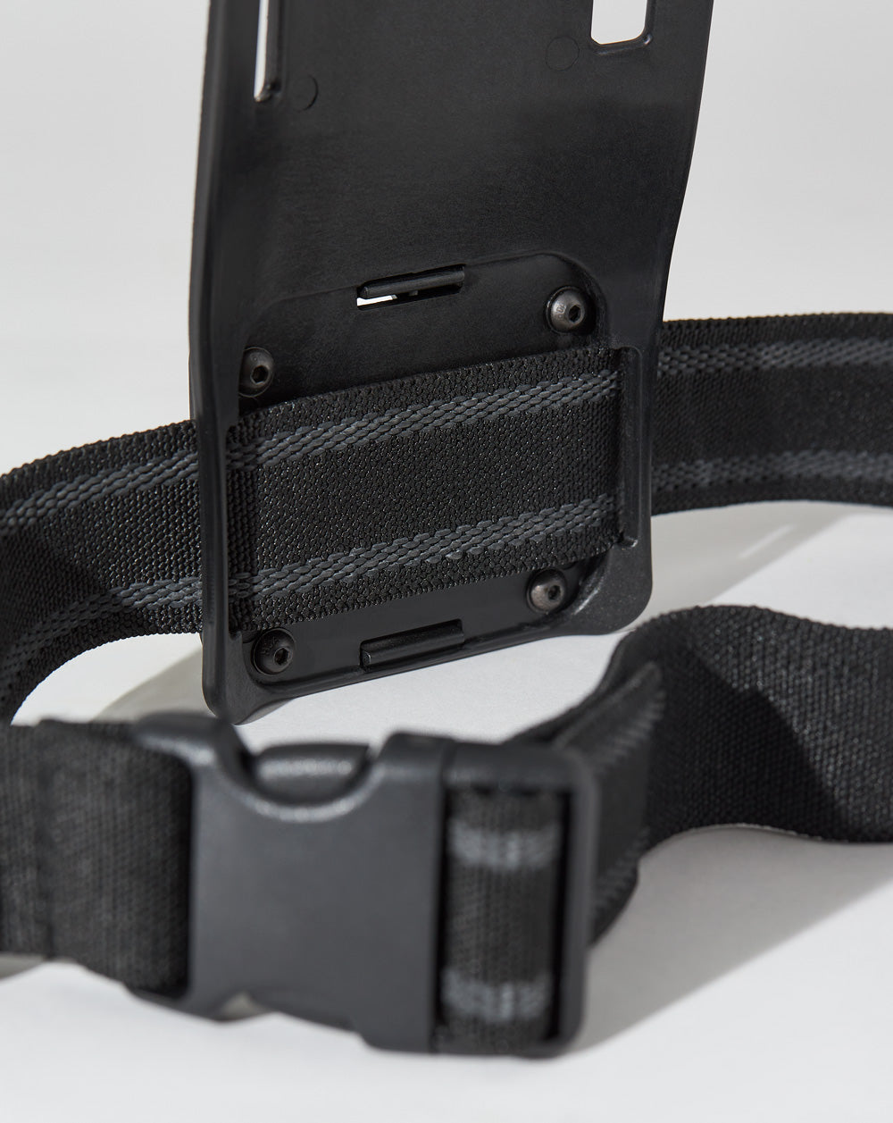 Plataforma Invictus Low Ride para Coldre Trust
