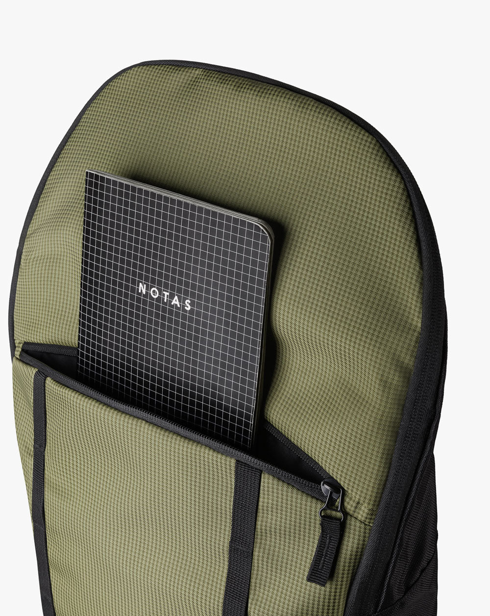 Mochila Galapagos Albatross 2.0