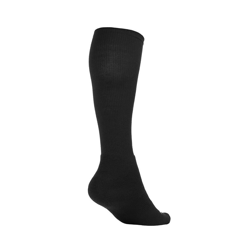 Meia Tática BR Force Batalha Preto 41-45
