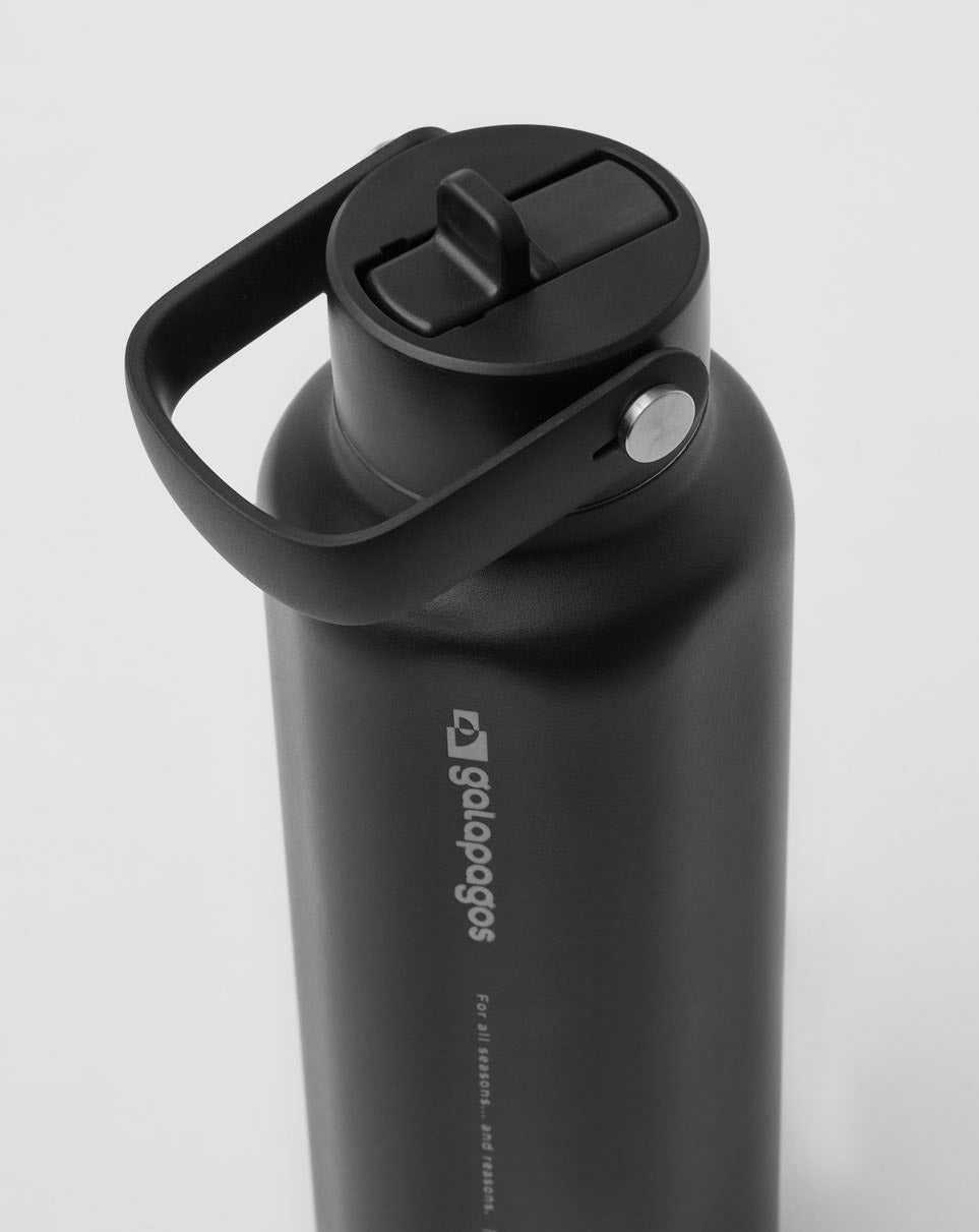 Garrafa Galapagos River 530ml