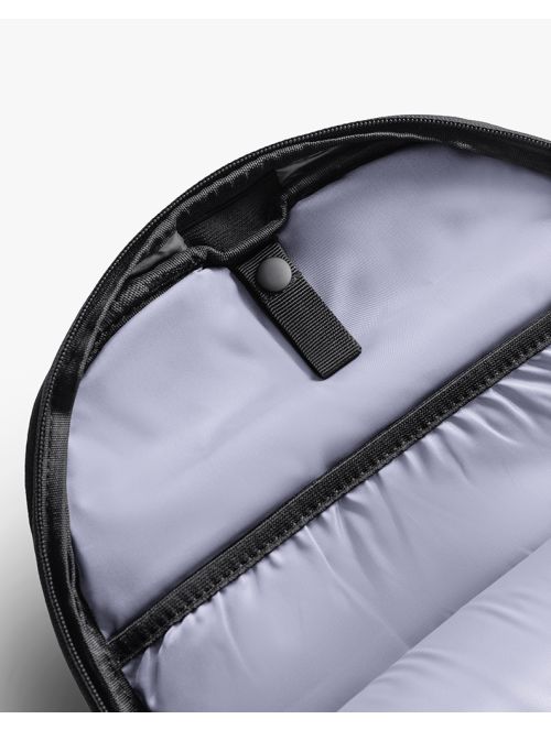 Mochila Seal Invictus 40L - Promoção