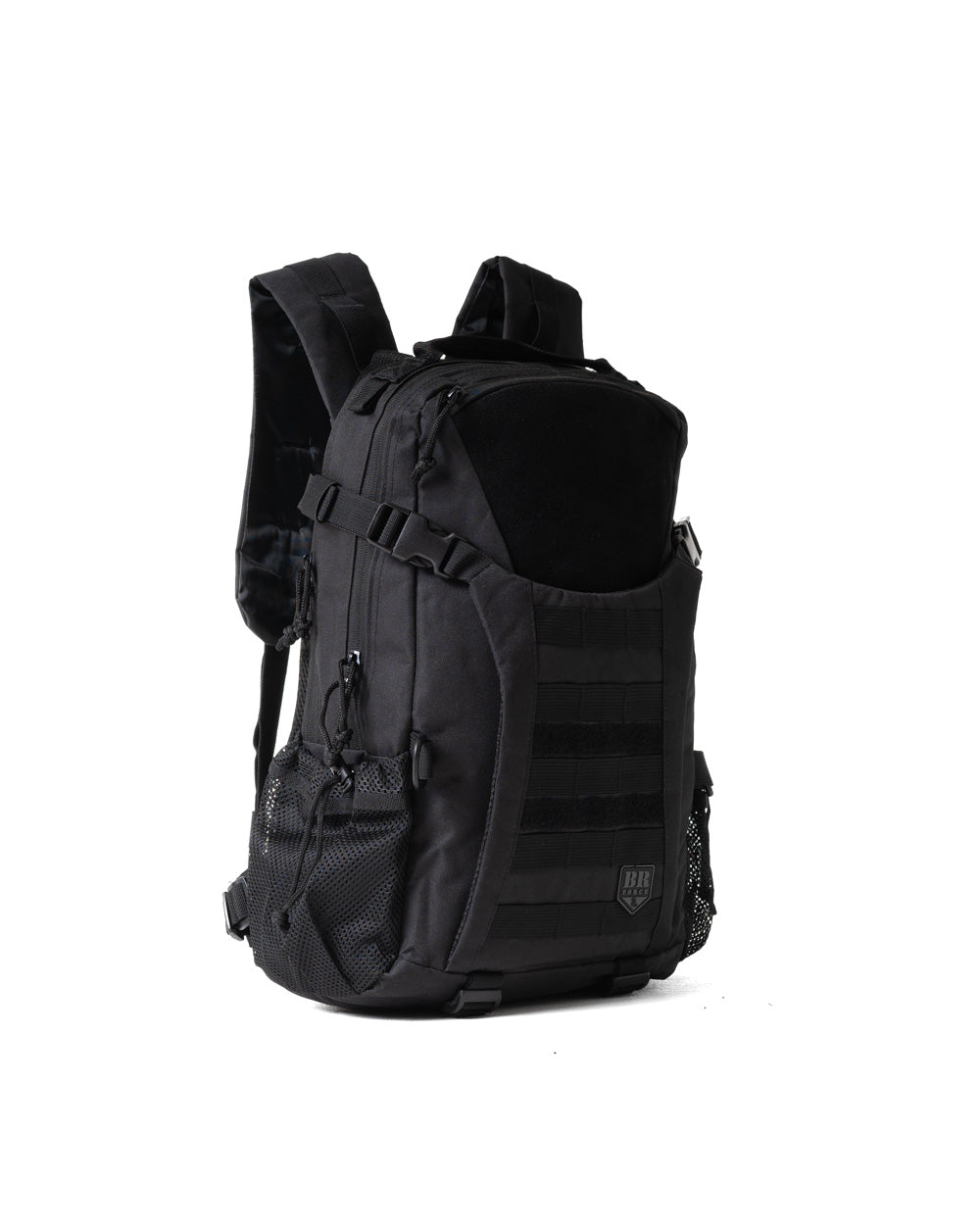 Mochila BR Force Bravo