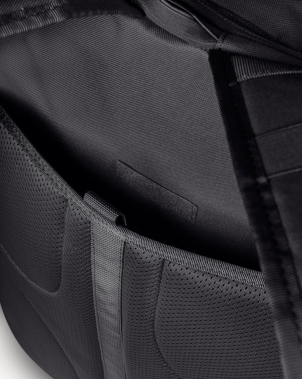 MOCHILA INVICTUS COMMANDER 2.0