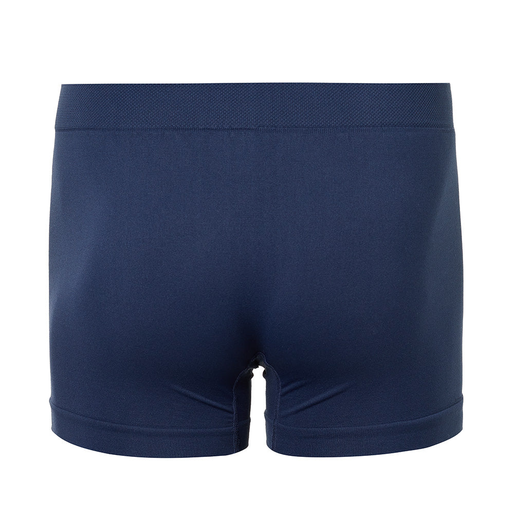 Cueca Boxer Invictus Sem Costura