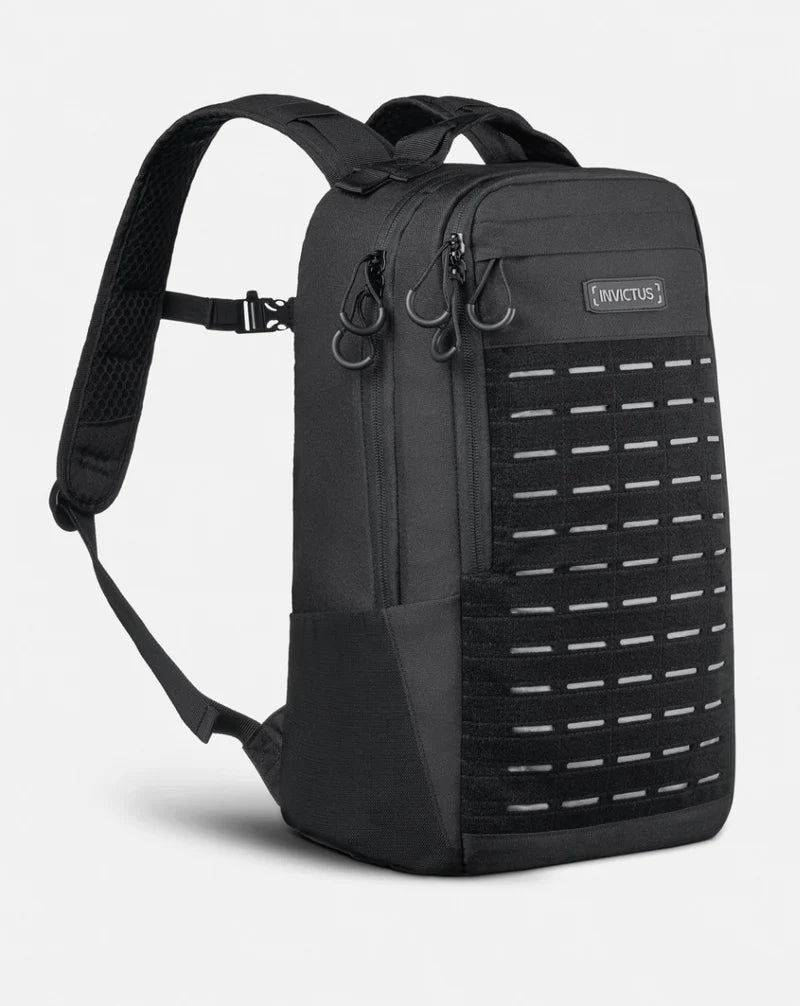 Mochila Invictus Citizen Pro