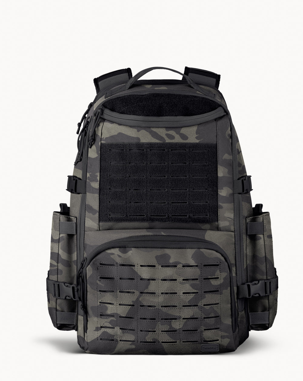 MOCHILA INVICTUS COMMANDER 2.0