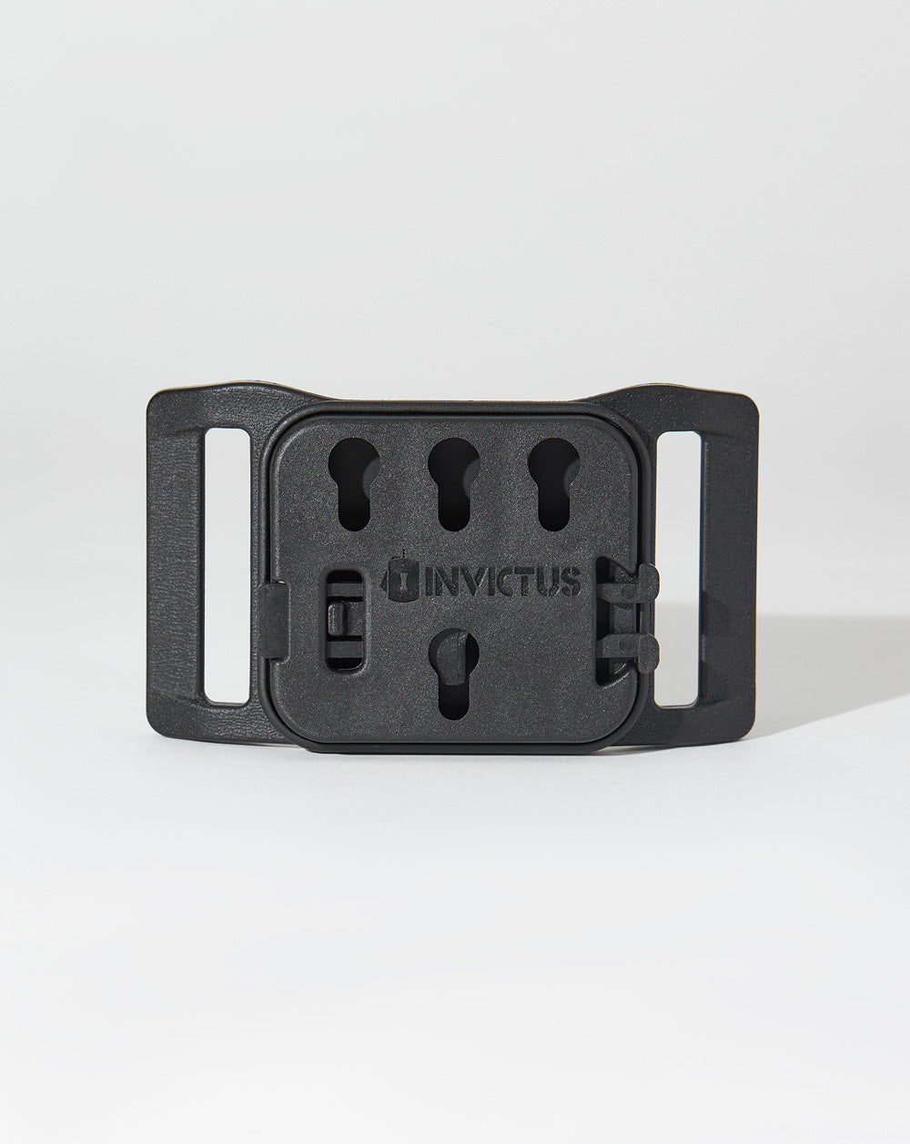Plataforma Invictus Flow para Coldre Trust