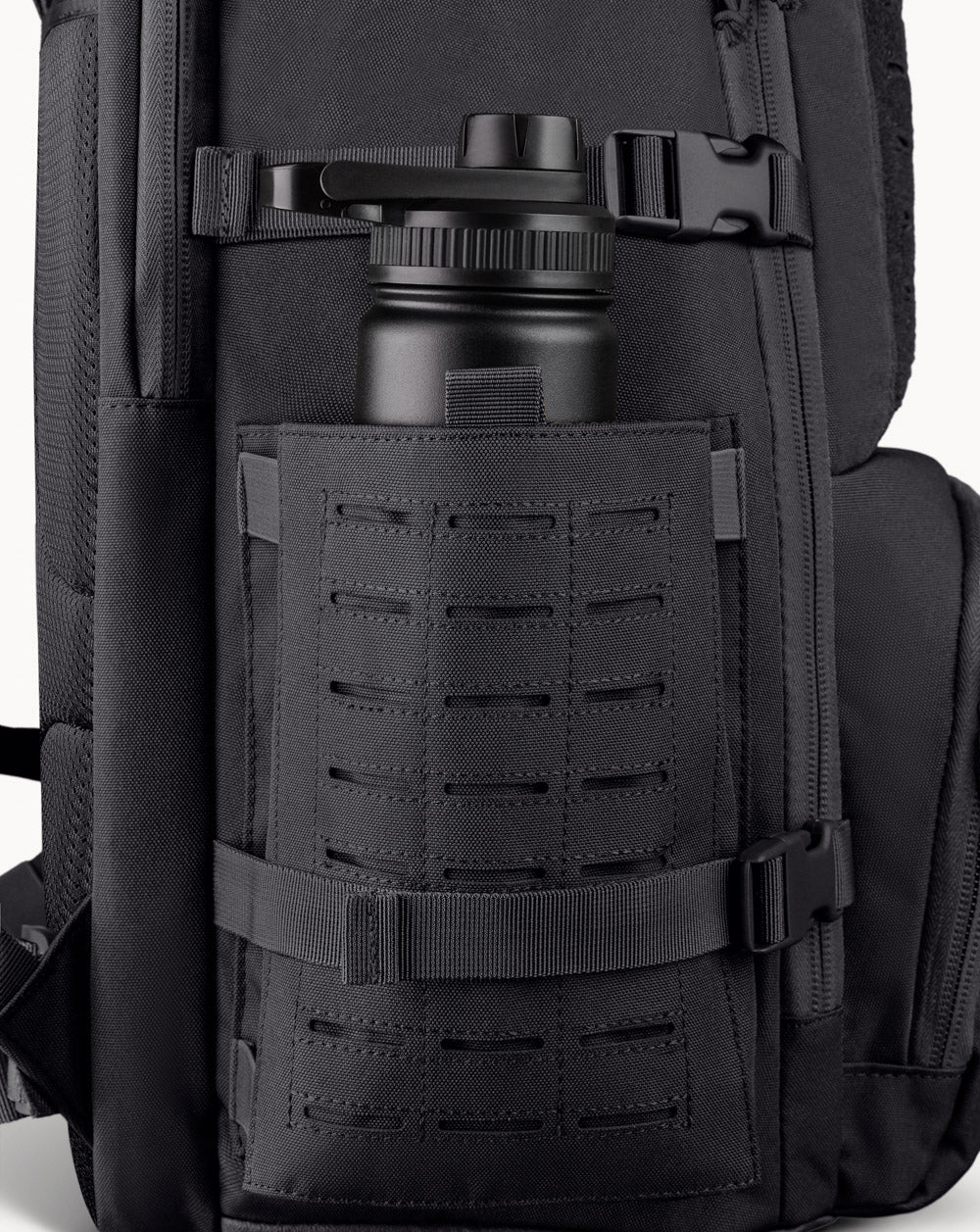 MOCHILA INVICTUS COMMANDER 2.0
