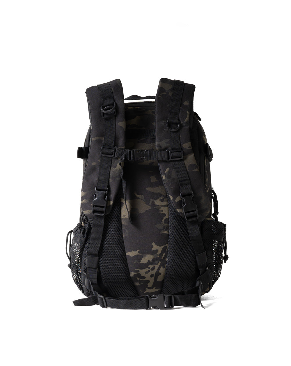 Mochila BR Force Bravo