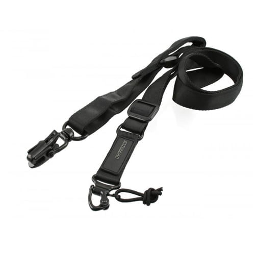 Bandoleira Magpul 1 e 2 Pontas (MS2)