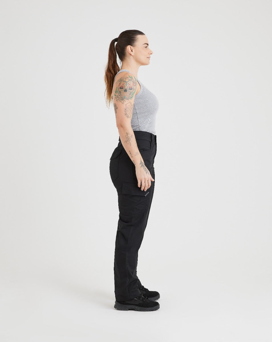 Calça Feminina Invictus Bravery 2.0
