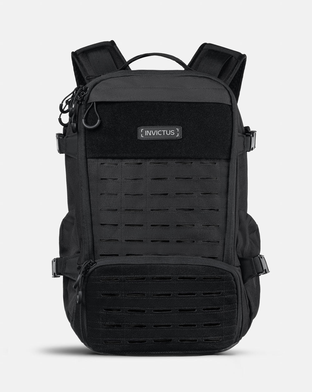Mochila Tática Rover PRO - 24H 30L