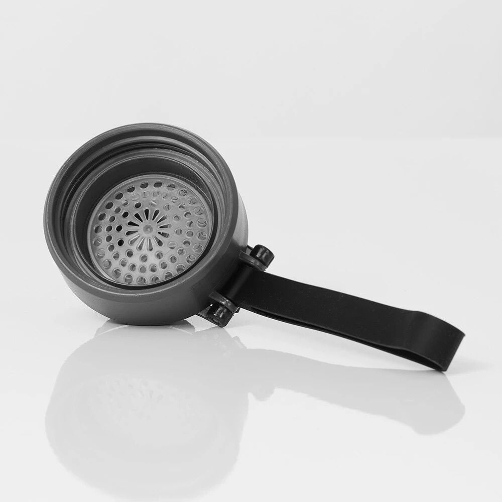 Garrafa Plástica Invictus Acqua Spartan